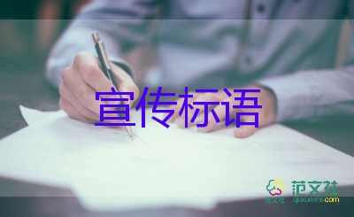 最新有關(guān)搶甘蔗事發(fā)地曾有賣櫻桃老人被強奪區(qū)紀委已介入