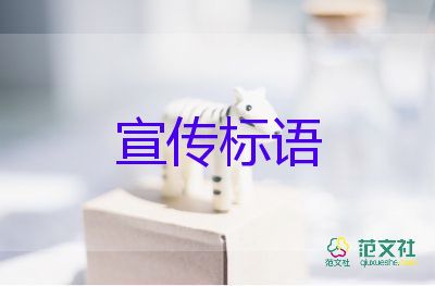 三部門發(fā)文進(jìn)一步規(guī)范網(wǎng)絡(luò)直播營利行為，促進(jìn)行業(yè)健康發(fā)展