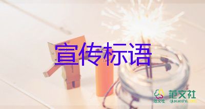 專家：奧密克戎比流感的癥狀還輕