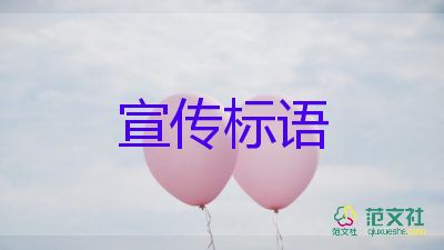 堅(jiān)持一個(gè)中國原則的紅線不容踐踏