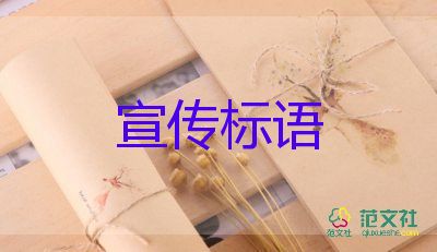 上海宣布：全市社會面清零，參加疫情防控的志愿者心得體會3篇