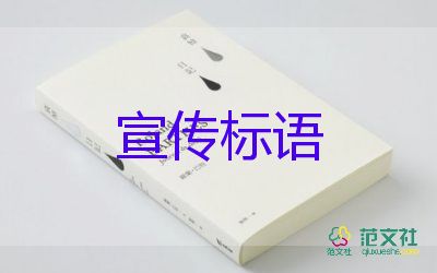 炮轟許家印曹德旺為什么敢講真話(huà)