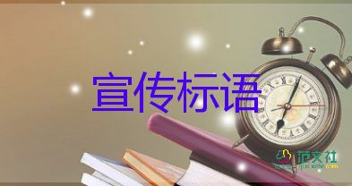 12.13國家公祭日每一個(gè)中國人都應(yīng)記住今天