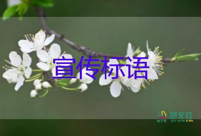 車主們注意：油價(jià)或迎年內(nèi)第八漲，加油站工作心得體會(huì)3篇