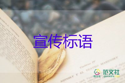 最新有關(guān)不放棄因疫情無法赴考