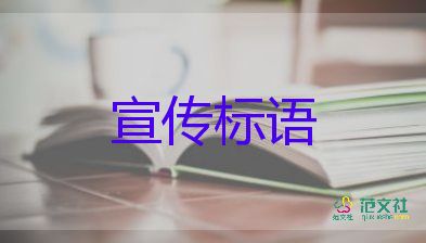 美國(guó)50年來首次披露UFO影像，《UFO未解之謎》讀后感