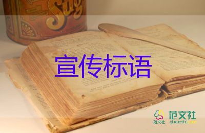 最新關(guān)于王力宏事件的一些思考