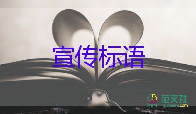 專家解讀個(gè)人養(yǎng)老金到底需不需要存，養(yǎng)老保險(xiǎn)工作總結(jié)2篇