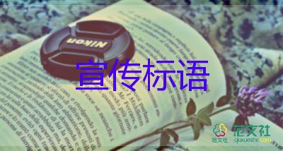 相關(guān)部門作出回應(yīng)：請(qǐng)1對(duì)1家教有問題嗎？