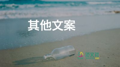 中考科目分值“大調(diào)整”，英語(yǔ)驟降，理科地位被動(dòng)搖？