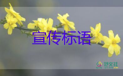 吳曉求：中國房價(jià)太高 讓年輕人感覺到壓力 透支了幾代人的財(cái)富，房地產(chǎn)工作總結(jié)2篇2篇