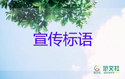 千金藤素用于治新冠遙遙無期，醫(yī)學(xué)心得體會(huì)2篇