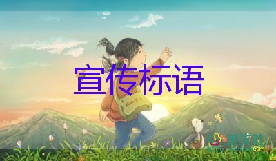 13.5萬(wàn)名學(xué)生因疫情不少人已放棄在西安參加考研