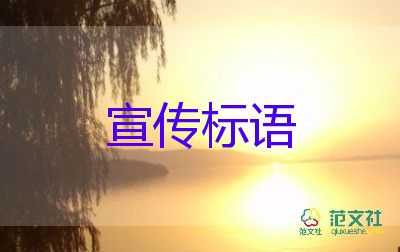 張庭夫婦96套房產(chǎn)被查封的原因是什么，房管局工作計(jì)劃2篇