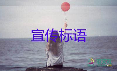 不得以等待核酸檢測結(jié)果為由限制通行，應(yīng)對疫情防控應(yīng)急預(yù)案2篇