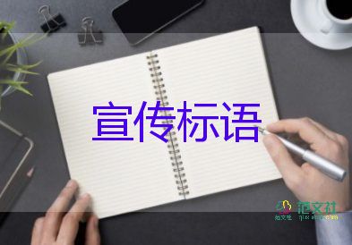 能源轉(zhuǎn)型要先立后破，征收碳稅可行嗎？