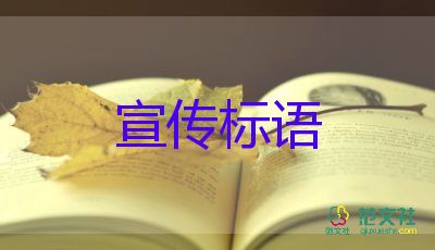 俄烏沖突以來俄美防長首次通電話，戰(zhàn)爭與和平話題作文4篇