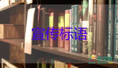 神13乘組艙外作業(yè)將成為空間站工作常態(tài)宇航員要求