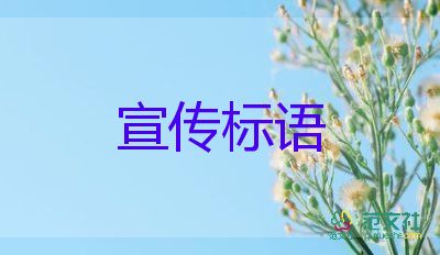 北京的疫情情況出現(xiàn)量兩下降趨勢，疫情防控工作總結3篇