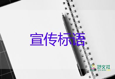 “劉畊宏女孩”跳操15分鐘不到，導(dǎo)致致黃體破裂，科學(xué)健身心得體會(huì)3篇