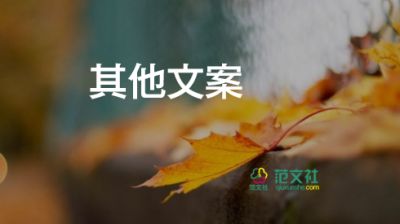 招聘的工作計(jì)劃精選6篇