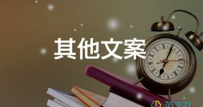 本輪疫情點(diǎn)多面廣頻發(fā)有 4 個(gè)原因，讓我們一起跨過這場(chǎng)“倒春寒”