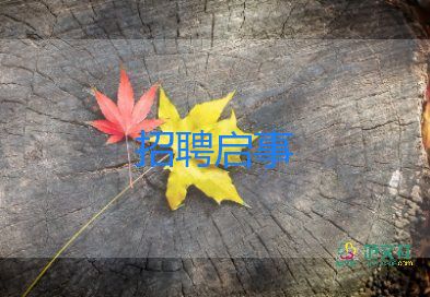 軟件工程個(gè)人求職簡(jiǎn)歷模板6篇