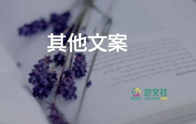 幼師崗門檻升級(jí)，不再招聘大專生？教育部文件回應(yīng)