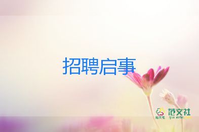 印度爆買1500萬桶俄羅斯石油，只是“貪便宜”嗎？