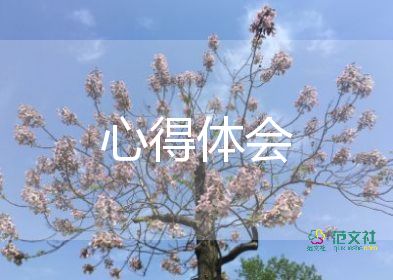 寫生產(chǎn)工作的心得體會(huì)5篇