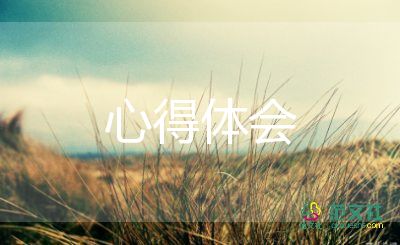 繼續(xù)教育心得體會(huì)2022最新5篇