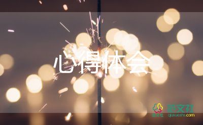 削蘋(píng)果的心得7篇