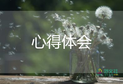 會(huì)計(jì)電算化實(shí)訓(xùn)后心得體會(huì)8篇