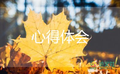 掃紅軍墓心得體會參考7篇