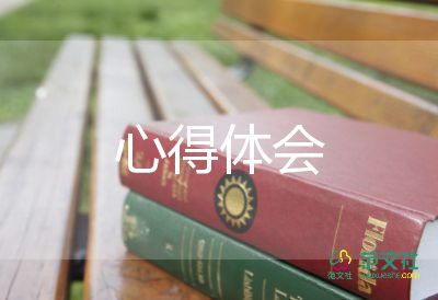 關于張桂梅老師事跡的心得體會精選4篇