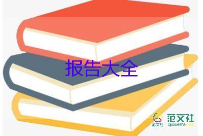 村書記述職報告范文4篇