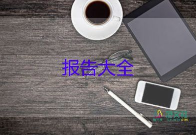 上網(wǎng)的調(diào)查報告參考6篇