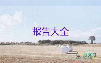 暑假調(diào)研實(shí)踐報(bào)告范文8篇