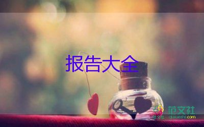 醫(yī)生考核個(gè)人述職報(bào)告范文11篇