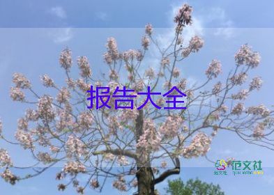 實用關(guān)于銷售經(jīng)理述職報告參考范文6篇