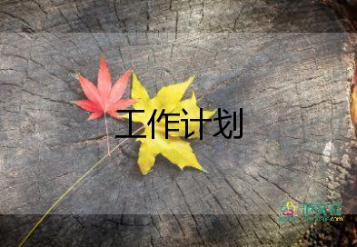 疫情后教師工作計(jì)劃精選8篇