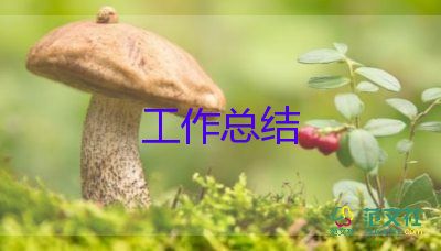 小學(xué)三年級下學(xué)期班主任工作總結(jié)13篇