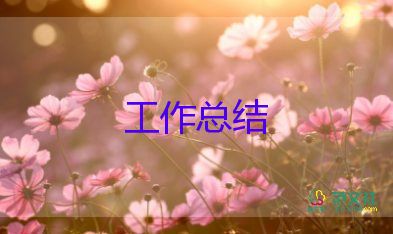 采購年終總結(jié)個人總結(jié)推薦7篇