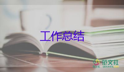 校團工作總結5篇