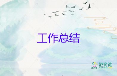 保險公司年度工作總結(jié)及下一年工作計劃5篇