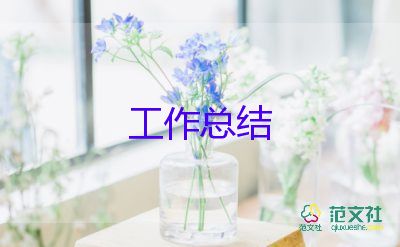 2023年社保局工作總結(jié)6篇