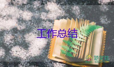 文員工作總結(jié)最新6篇