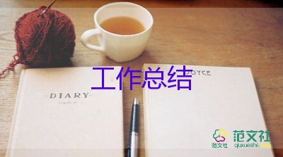 最新2022小學教師年度工作總結模板5篇