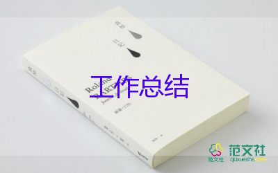 保險(xiǎn)公司工作總結(jié)范文優(yōu)秀8篇