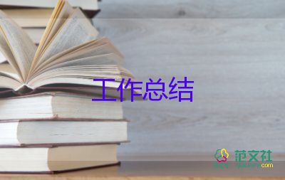 2022年財(cái)務(wù)人員個(gè)人工作總結(jié)范文12篇